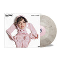 I'M Only F**King Myself [The 'Punching Bag' Edition] (Indie Exclusive) (Marble Vinyl) Vinyl Record