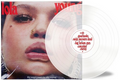 This Wasn't Meant For You Anyway [Explicit Content] (Limited Edition, Indie Exclusive, Clear Colored Vinyl) Vinyl Record