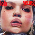 This Wasn't Meant For You Anyway [Explicit Content] Music CD