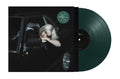 Reverie (Indie Exclusive) [Forest Green Vinyl] Vinyl Record