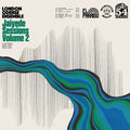 Jaiyede Sessions Vol. 2 |