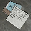 London Suede - London Suede Demos (RSD 4.22.23) Vinyl Record