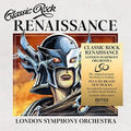 Classic Rock Renaissance |