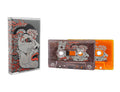 Live in London '19 - Double Casette Tape