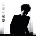 Nerve Up Music CD