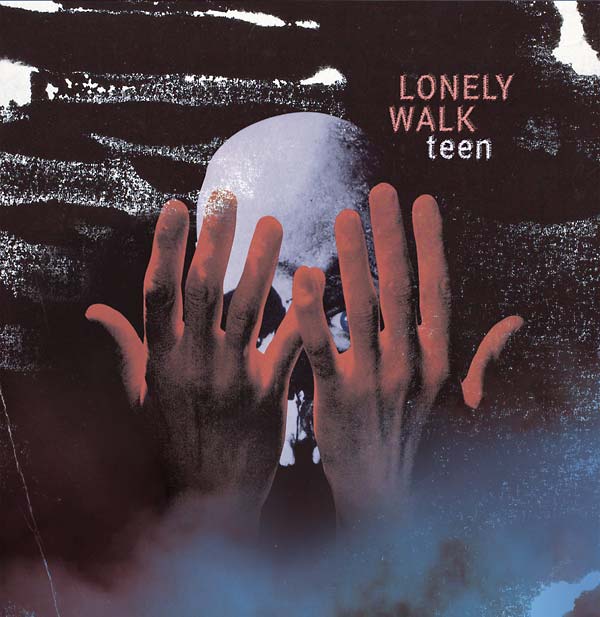 Teen Music CD