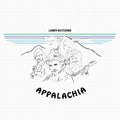 Loney Hutchins - Appalachia Music CD