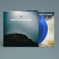 Boundless Vinyl Record