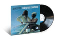 Lonnie Smith - Drives (Blue Note Classic Vinyl Series) [180g LP] Vinyl Record