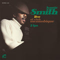 Live At Club Mozambique (180 Gram Vinyl) (2 Lp's) |