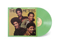 The Meters Look-Ka Py Py [Green] Vinyl Record