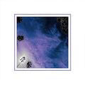 Look Outside Your Window - Look Outside Your Window [Explicit Content] Vinyl Record