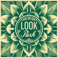 Look Park Music CD