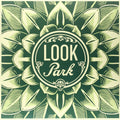 Look Park | Mint (M) Mint (M)
