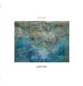 Matter |