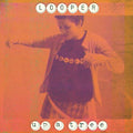 Up A Tree (25th Anniversary Edition) Vinyl Record