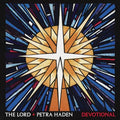 Devotional Vinyl Record