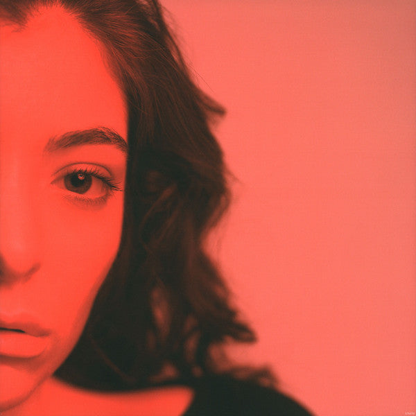 Lorde - Melodrama | Mint (M) Mint (M)