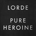 Pure Heroine |