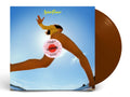 Solar Power (Colored Vinyl, Brown, Limited Ed, Indie Exclusive) |