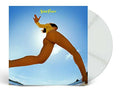 Solar Power (Limited Edition, Clear Colored Vinyl) [Import] | Mint (M) Mint (M)