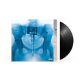 Virgin [180G Lp] Vinyl Record