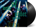 Lords Of Underground Here Come The Lords (180 Gram Vinyl) [Import] (2 Lp's) Vinyl Record