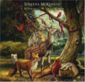 A Midwinter Night'S Dream Vinyl Record