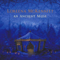 An Ancient Muse (Limited Edition, 180 Gram Vinyl) Vinyl Record