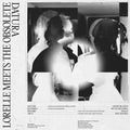 Datura Music CD