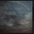 The Blue Hour Vinyl Record