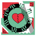 Love Junction Vinyl Record