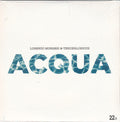 Acqua | Mint (M) Mint (M)