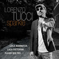 Sparkle Music CD
