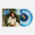 Loretta Lynn Back to the Country (Limited Edition, Denim On Denim" Colored Vinyl) Vinyl Record