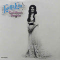 Coal Miner's Daughter [LP] |