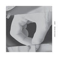 LORN - Weigh Me Down [Vinyl] Vinyl Record