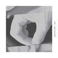 LORN - Weigh Me Down Vinyl Record