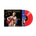 A Moment In Time [Vinyl]