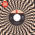 Together People (Pamoja Watu) Vinyl Record