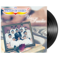 Un Sueño [LP] Vinyl Record