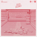 Sick Scenes Music CD
