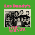 Lindo Amorcito Music CD
