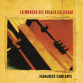 La Marcha Del Golazo Solitario [2LP] Vinyl Record