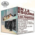 En La Esquina Music CD