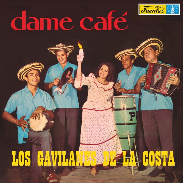 Dame Cafe |