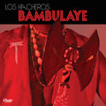 Bambulaye Music CD