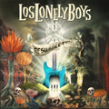 Resurrection Music CD