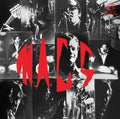Mac's |