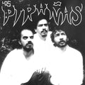 Una Oportunidad Mas De Triunfar En La Vida Music CD